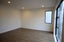 11 Nephrite Lane, Henderson, Auckland - Carousel 3