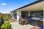 19 Taranui Way, Paraparaumu Beach, Paraparaumu - Carousel 27