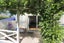 184 Bourke Street, Windsor, Invercargill - Carousel 34