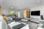 11 Stevenson Way, Cockle Bay, Auckland - Carousel 8