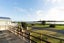 21 Hartley Street, Foxton Beach, Foxton - Carousel 19