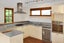 5 Greers Road, Ilam, Christchurch - Carousel 3