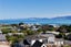 22a Kotuku Road, Kaikoura, Kaikoura, Marlborough - Carousel 3