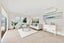 34 Wyoming Avenue, Murrays Bay, Auckland - Carousel 2