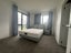 2 Anehu Place, Greenhithe, Auckland - Carousel 10