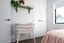 3 Vogel Place, Cambridge, Cambridge - Carousel 24