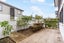 13 Whale RD, Mount Wellington, Auckland - Carousel 17