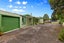 13 Wira Street, Te Kauwhata, Te Kauwhata - Carousel 2