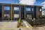 68C Hendon Avenue, Mount Albert, Auckland - Carousel 24