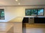 11A Balmain Road, Birkenhead, Auckland - Carousel 7