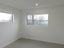 6/51 Hills Road, Edgeware, Christchurch - Carousel 7