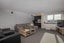 1102/72 Devonport Road, Tauranga, Tauranga - Carousel 10