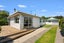 8 Manawa Avenue, Raumati Beach, Paraparaumu - Carousel 21