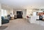6 Morell Street, Georgetown, Invercargill - Carousel 8