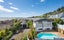 27 Tresillian Avenue, Marybank, Nelson - Carousel 2