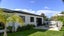 59 Squire Drive, Awatoto, Napier - Carousel 27