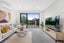 2 Tuhono Lane, Northcote, Auckland - Carousel 1