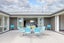 10 Stoneleigh Drive, Solway, Masterton - Carousel 10