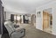 3 Raleigh Street, Leamington, Cambridge - Carousel 4
