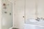 3 Balmoral Drive, Hilltop, Taupo - Carousel 23