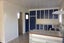 2/14 Snowden Crescent, Islington, Blenheim - Carousel 3