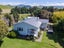 487 France Road, Matamau - Carousel 3