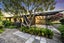 12 Meyrick Place, Meadowbank, Auckland - Carousel 22