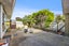 189 Bucklands Beach Road, Bucklands Beach, Manukau City, Auckland - Carousel 9