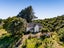 427 Mataro Road, Onaero, Urenui - Carousel 40