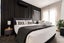 431A Barbadoes Street, Edgeware, Christchurch - Carousel 2