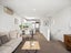 3C/10 Ruskin Street, Parnell, Auckland - Carousel 8