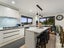 1/119 Gardner Avenue, New Lynn, Auckland - Carousel 4