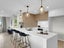 111 Cobham Drive, Hamilton East, Hamilton - Carousel 9