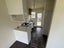 7/12 Reagan Road, Papatoetoe, Auckland - Carousel 4
