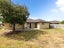 77 Farringdon Avenue, Rototuna North, Hamilton - Carousel 2