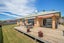 17 Mili Way, Ranui, Auckland - Carousel 3