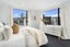 24 Frank Gill Road, Hobsonville, Auckland - Carousel 9