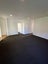 16 Goldnib Place, Randwick Park, Auckland - Carousel 4