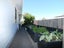 27 Titoki Road, Waikanae Beach, Waikanae - Carousel 26