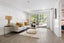 92 Sylvia Road, Hillcrest, Auckland - Carousel 13