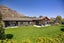 6 Pendeen Crescent, Jacks Point, QUEENSTOWN - Carousel 30