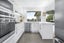 30 Ihimaera Terrace, Leamington, Cambridge - Carousel 6