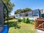 48 Sole Avenue, Bell Block, New Plymouth - Carousel 21