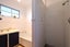2/120 Nayland Road, Stoke, Nelson - Carousel 12
