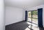 254 Cross Road, Te Popo, Stratford - Carousel 10