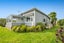 3050 Kaipara Coast Highway, Glorit, Warkworth - Carousel 17