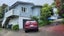 1/27 Elliott Avenue, Bayview, Auckland - Carousel 1