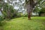 32 Marlborough Avenue, Glenfield, Auckland - Carousel 23