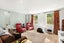 8A Kipling Avenue, Epsom, Auckland - Carousel 9
