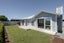 69 Goodwin Crescent, Pyes Pa, Tauranga - Carousel 2